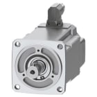 Siemens Industry - Moteur synchrone 1FT2-CT 0,64 Nm