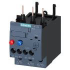 Siemens Industry - RELAIS THERM. SURCH. 17 - 22 A