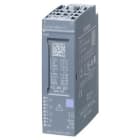 Siemens Industry - SIPLUS ET 200SP AI EM CT ST