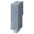 Siemens Industry - SIPLUS ET 200SP BA 2xLC-LD