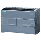 Siemens Industry - SIPLUS S7-1200 CPU 1217C DC/DC/DC