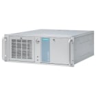 Siemens Industry - SIMATIC IPC RW-543A