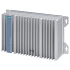 Siemens Industry - SIMATIC IPC327G