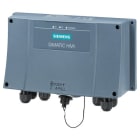Siemens Industry - SIMATIC HMI Connection Box decentra.