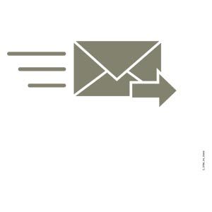 Siemens Industry - WinCC V8.1 Starter Package I DL