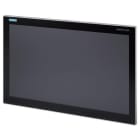 Siemens Industry - SIMATIC IPC277G, 7" Multitouch