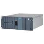 Siemens Industry - SIMATIC IPC1047E (Rack PC)