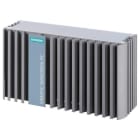 Siemens Industry - SIMATIC IPC227G