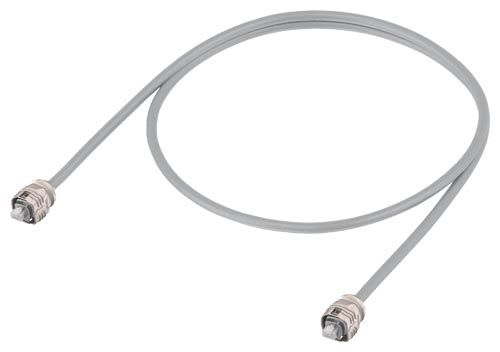 Siemens Industry - CABLE DE SIGNAUX PREEQUIPE