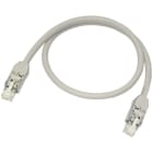 Siemens Industry - SINAMICS DRIVE-CLIQ CABLE 2,10M
