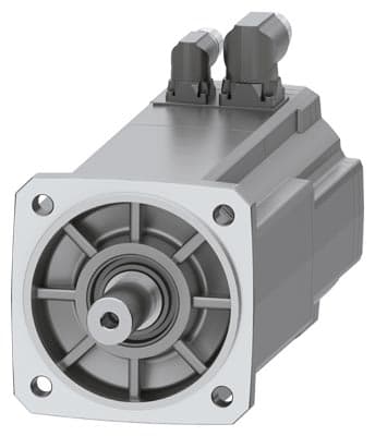 Siemens Industry - SYNCHRONOUS MOTOR 1FK2-CT 12 NM