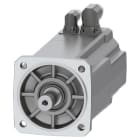 Siemens Industry - SYNCHRONOUS MOTOR 1FK2-CT 12 NM
