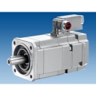 Siemens Industry - simotics s servomoteur synchrone 1fk7 compact 0,85nm, 100k, 6000tr/min 0,38kw,