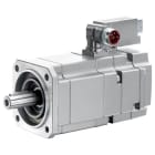 Siemens Industry - simotics s servomoteur synchrone 1fk7 compact 0,85nm, 100k, 6000tr/min 0,38kw,