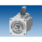 Siemens Industry - Moteur synchrone 1FT2-HD 3,2 Nm