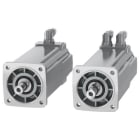 Siemens Industry - Synchronous motor 1FT2-CT 22 Nm