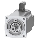 Siemens Industry - Moteur synchrone 1FT2-CT 30 Nm