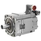 Siemens Industry - MOTEUR SYNCHRONE 1FT7