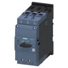 Siemens Industry - Circuit breaker screw-type 93 A