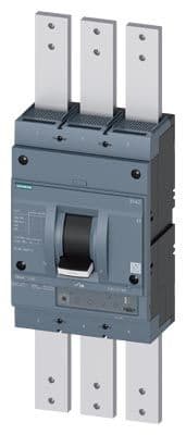 Siemens Industry - MCCB_IEC_FS1250_1250A_3p_85kA_TU_ ELISA