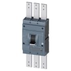 Siemens Industry - MCCB_IEC_FS1250_1250A_3p_85kA_TU_ ELISA