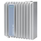 Siemens Industry - SIMATIC IPC BX-21A