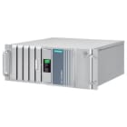 Siemens Industry - SIMATIC IPC RW-545A