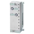Siemens Industry - ET 200pro CM SSI 2 x M12