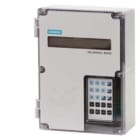 Siemens Industry - Milltronics BW500