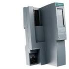 Siemens Industry - ET 200SP, IM155-6PN ST INCL. BA 2XRJ45