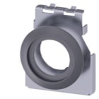 Siemens Industry - CLE DE RECHANGE P. 3SE53