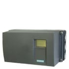 Siemens Industry - SIPART PS2 Positionneur electropneumatique intelligent, 4...20mA, HART, Ex/nEx,