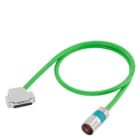 Siemens Industry - CABLE DE SIGNAUX PREEQUIPE