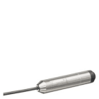 Siemens Industry - SITRANS LH100 transmetteur pression