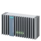 Siemens Industry - SIMATIC IPC227E (NANOBOX PC)