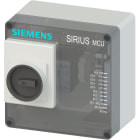Siemens Industry - MCU-PLASTIC HOUS-MDOL-0,63A