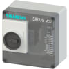 Vignette Photo produit 1