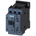 Siemens Industry - CONTCT.,AC3:11KW 1NO+1NF AC230V 50HZ