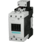 Siemens Industry - COUPL. CONT., AC3:37KW, 1NO+1NC, 24VDC