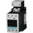 Siemens Industry - CONTCT.4POL, AC3: 11KW, UC 95..130V