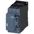 Siemens Industry - Contctr.,AC-6b,75kVAr,1NO+1NF,AC400V50Hz