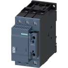 Siemens Industry - Contctr.,AC-6b,75kVAr,2NF,AC400V50Hz