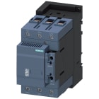 Siemens Industry - CONTACTOR,AC6B:75KVAR 2NC 20-33VAC/DC