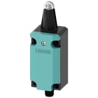 Siemens Industry - INTERRUPTEUR MET. EN50041, M12