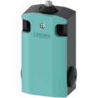 Siemens Industry - INT. DE POSITION BOITIER METAL