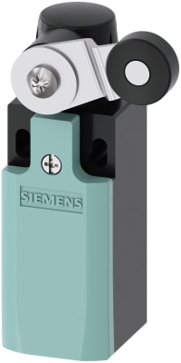 Siemens Industry - POS.50047 PLAST.,BRUSQUE,LEVIER DR/GAUCH