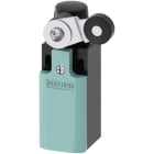 Siemens Industry - POS.50047 PLAST.,BRUSQUE,LEVIER DR/GAUCH