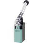 Siemens Industry - INT. POS. 50047 PL., BR.,REG. LO., COUD.