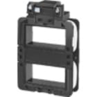 Siemens Industry - BOBINE TAILLE 4 220 V 50/60 HZ