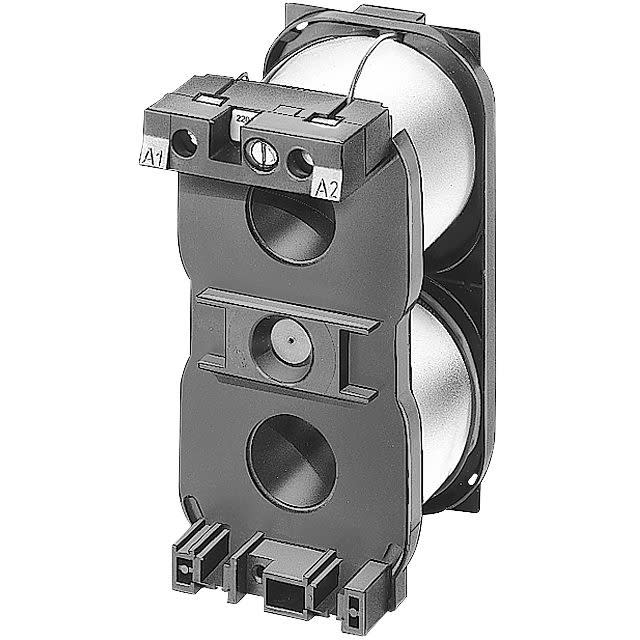 Siemens Industry - BOBINE POUR 3TB52,3TC52